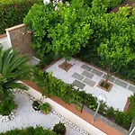 Domus Hormiae Apartament Formia