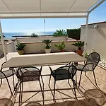 Apartament Domus Hormiae