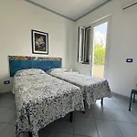 Domus Hormiae Apartament