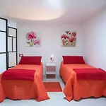 Apartament Domus Hormiae