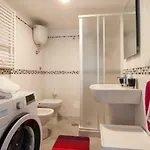 Domus Hormiae Apartmán Formia
