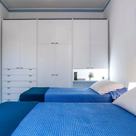 Domus Hormiae *